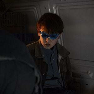 Fotoğraf Midnight Special