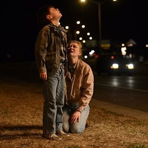 Fotoğraf Midnight Special