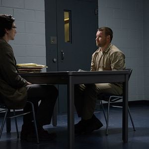 Fotoğraf Midnight Special