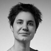 Fotoğraf Ayşe Ünal