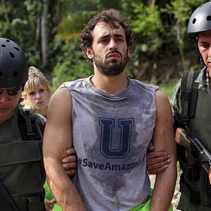 Fotoğraf Ariel Levy