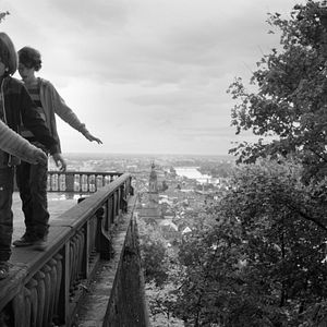 Fotoğraf Helena Pieske