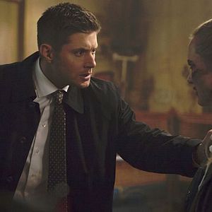 Fotoğraf Kathryn Newton