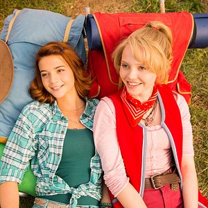 Fotoğraf Lisa-Marie Koroll