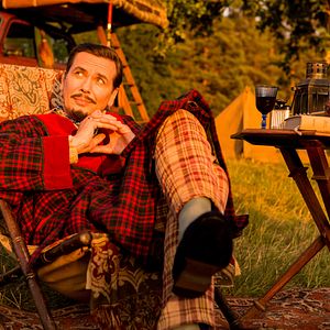 Fotoğraf Michael Maertens