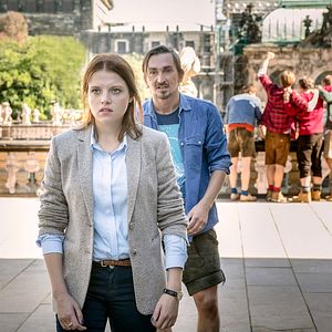 Fotoğraf Jella Haase