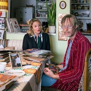 Fotoğraf Michael Specht