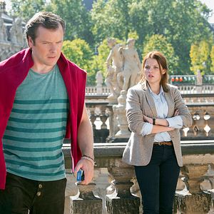 Fotoğraf Jella Haase