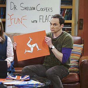 Fotoğraf Mayim Bialik