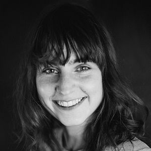 Fotoğraf Charlotte Van Kemmel