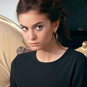 Fotoğraf Aşk ve Günah