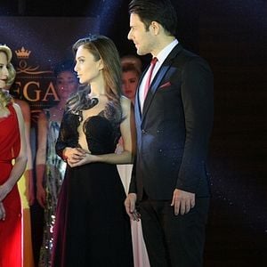 Fotoğraf Güllerin Savaşı