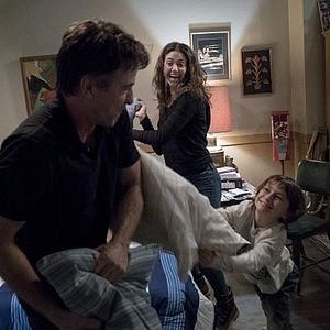 Fotoğraf Emmy Rossum