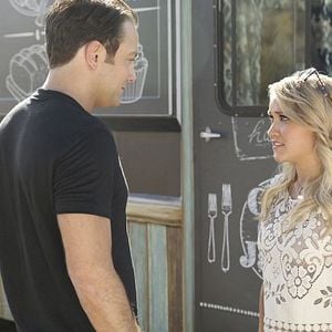 Fotoğraf Young & Hungry