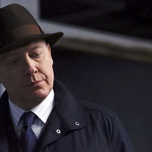 Fotoğraf The Blacklist