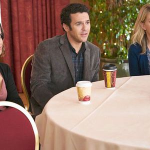 Fotoğraf Natalie Morales