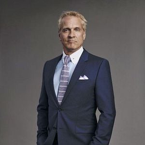 Fotoğraf Better Call Saul