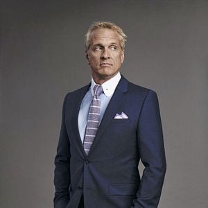 Fotoğraf Better Call Saul