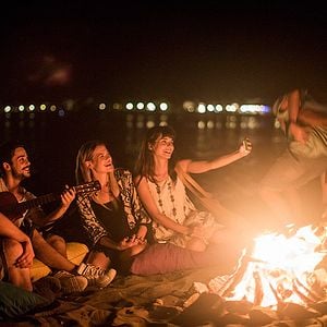 Fotoğraf Hesapta Aşk