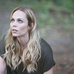 Fotoğraf Laura Vandervoort