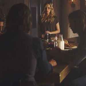 Fotoğraf Greyston Holt