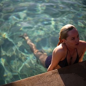 Fotoğraf Sen Benimsin