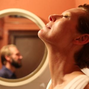 Fotoğraf Sen Benimsin