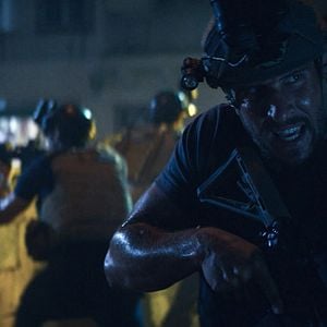 Fotoğraf Pablo Schreiber