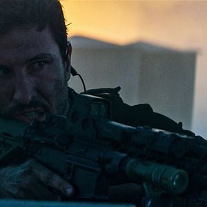 Fotoğraf Pablo Schreiber