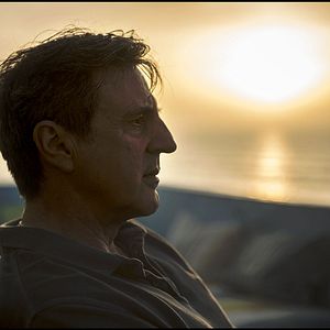 Fotoğraf Daniel Auteuil