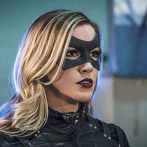 Fotoğraf Katie Cassidy