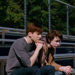 Fotoğraf Devin Druid