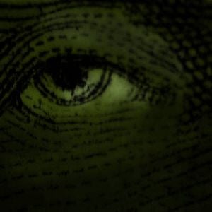 Fotoğraf Para Tuzağı