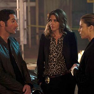 Fotoğraf Dawn Olivieri