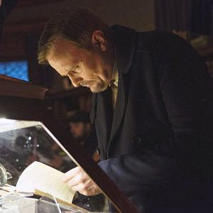 Fotoğraf Carsten Norgaard