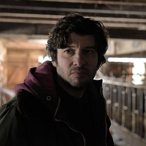 Fotoğraf Eric Caravaca