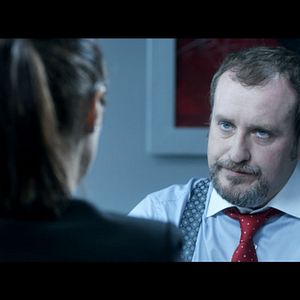 Fotoğraf Fernando Cayo