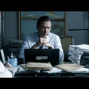 Fotoğraf Ginés García Millán