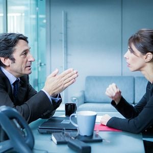 Fotoğraf Carmelo Gomez