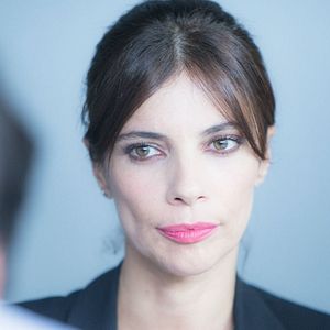 Fotoğraf La punta del iceberg