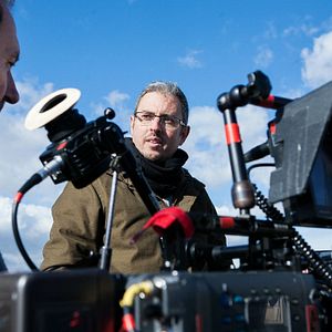 Fotoğraf La punta del iceberg