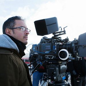 Fotoğraf La punta del iceberg