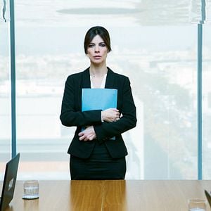 Fotoğraf Maribel Verdú