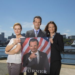 Fotoğraf Regula Grauwiller