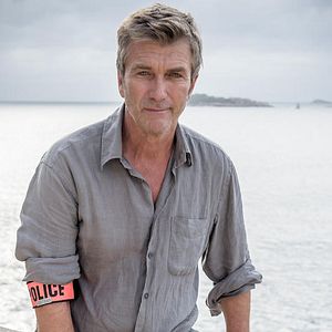 Fotoğraf Philippe Caroit