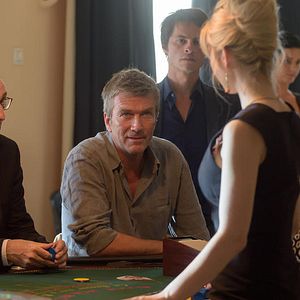 Fotoğraf Philippe Caroit