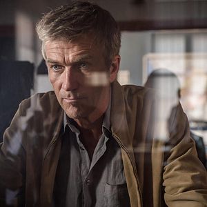 Fotoğraf Philippe Caroit