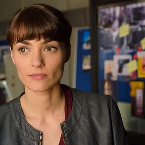 Fotoğraf Romane Portail