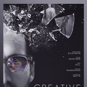 Fotoğraf Creative Control