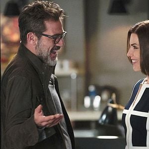 Fotoğraf Jeffrey Dean Morgan